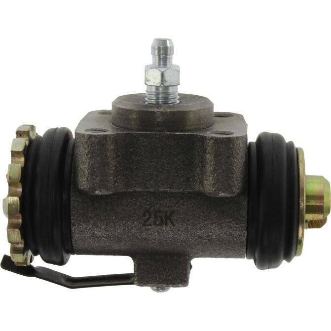 CEN CENTRIC PARTS 13445501