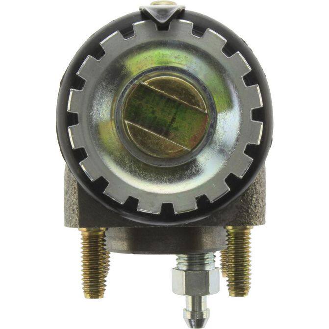 CEN CENTRIC PARTS 13445502