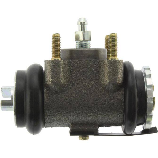 CEN CENTRIC PARTS 13445502