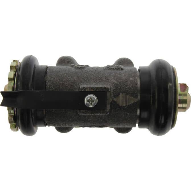 CEN CENTRIC PARTS 13445503