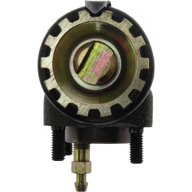 CEN CENTRIC PARTS 13445503