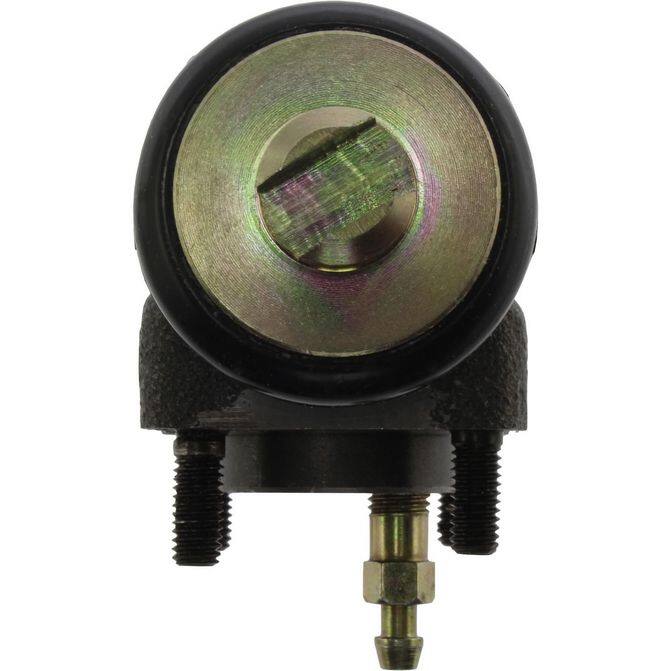 CEN CENTRIC PARTS 13445503