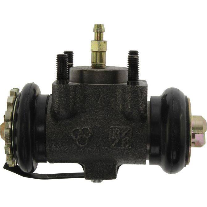 CEN CENTRIC PARTS 13445503