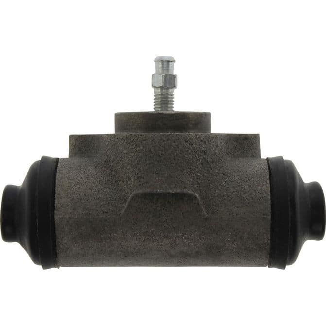 CEN CENTRIC PARTS 13445504