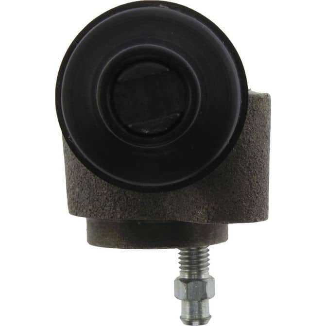 CEN CENTRIC PARTS 13445504