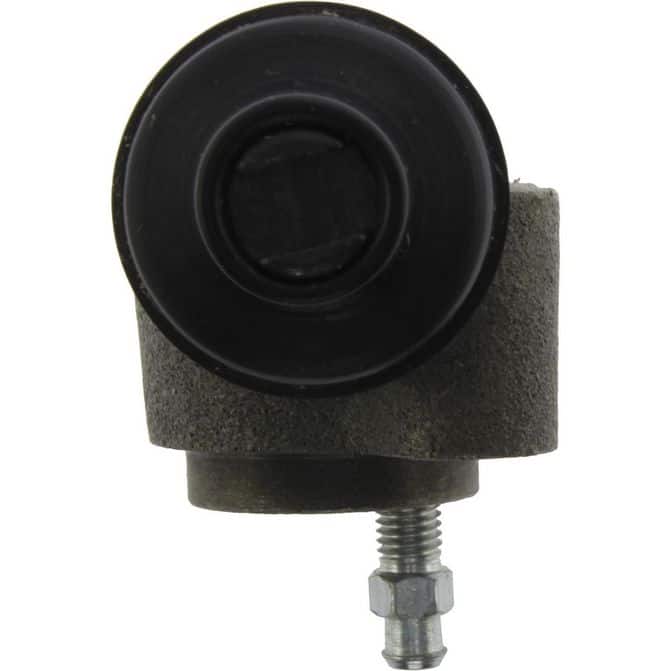 CEN CENTRIC PARTS 13445504