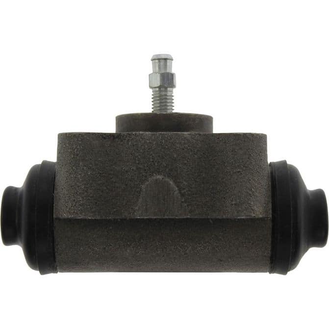 CEN CENTRIC PARTS 13445504