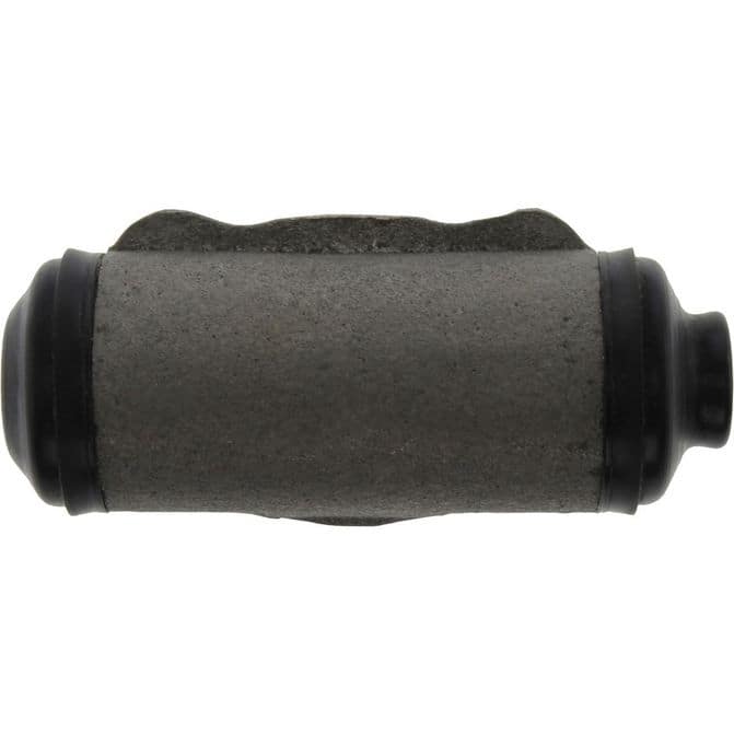 CEN CENTRIC PARTS 13445505