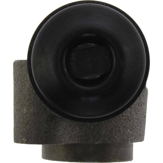 CEN CENTRIC PARTS 13445505