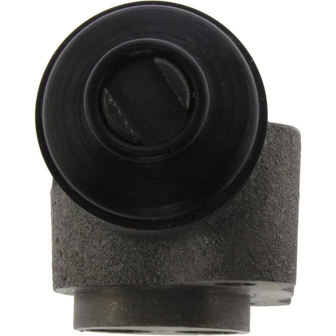 CEN CENTRIC PARTS 13445505