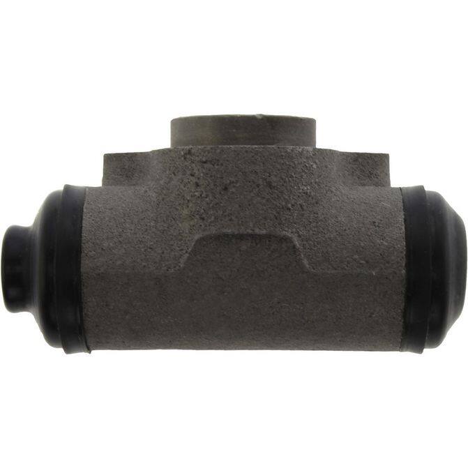 CEN CENTRIC PARTS 13445505