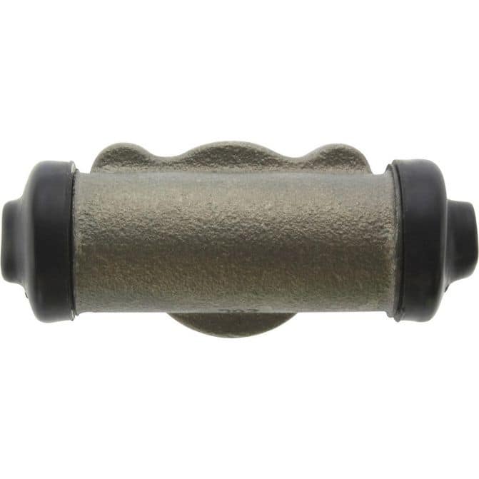 CEN CENTRIC PARTS 13445506