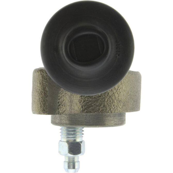 CEN CENTRIC PARTS 13445506