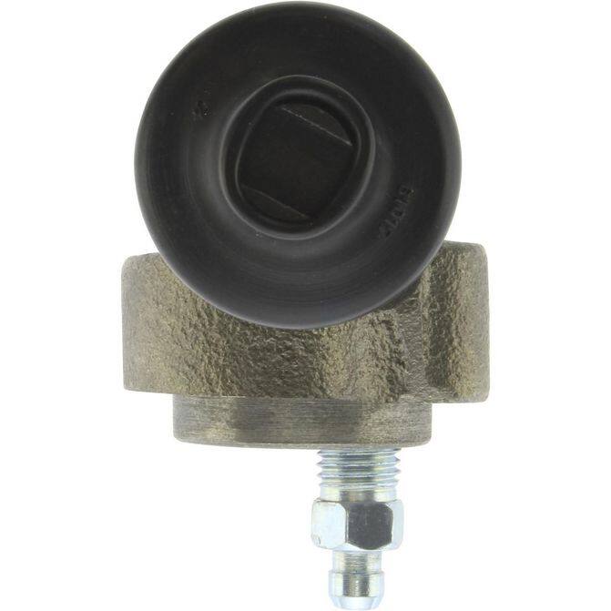 CEN CENTRIC PARTS 13445506