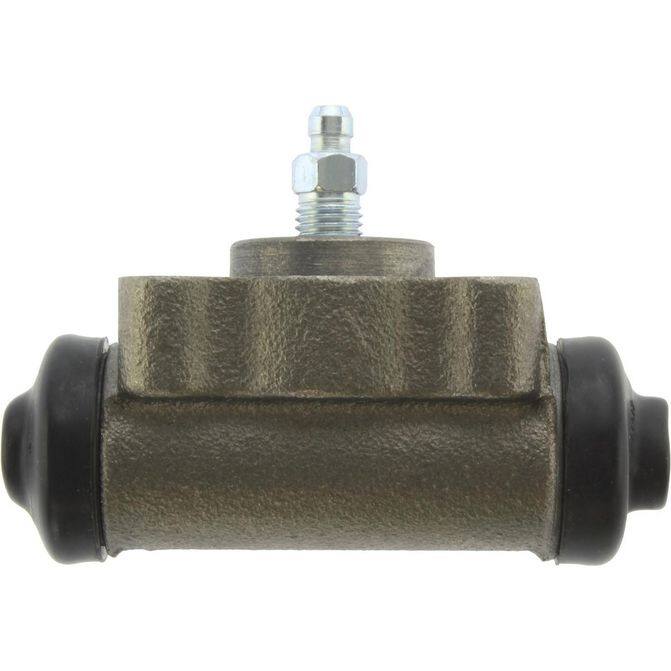 CEN CENTRIC PARTS 13445506