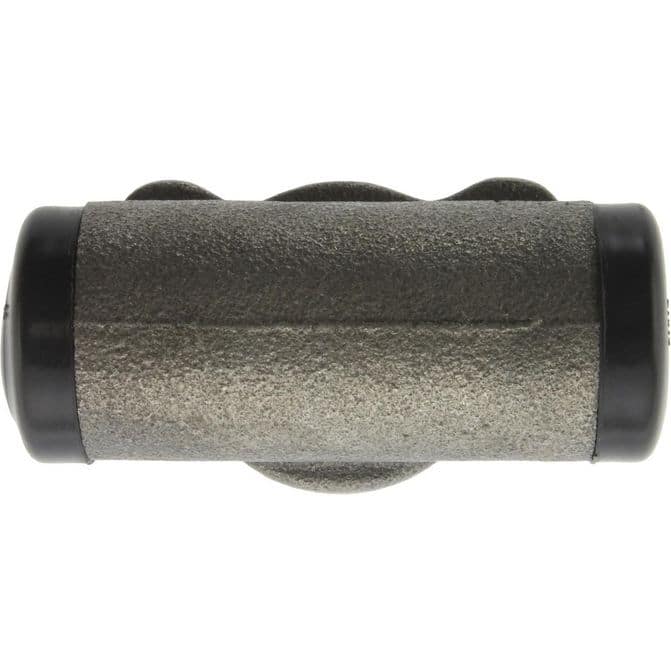 CEN CENTRIC PARTS 13445507