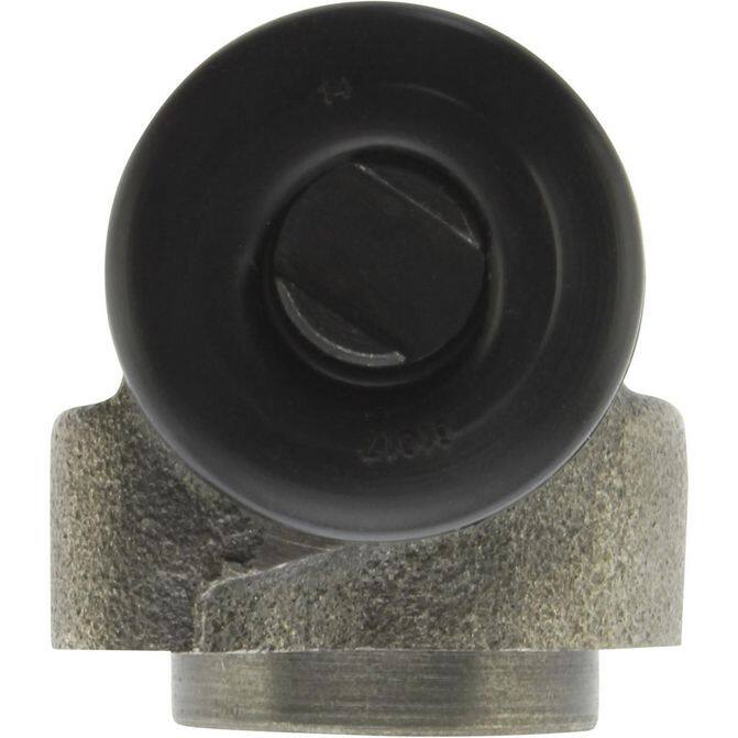 CEN CENTRIC PARTS 13445507