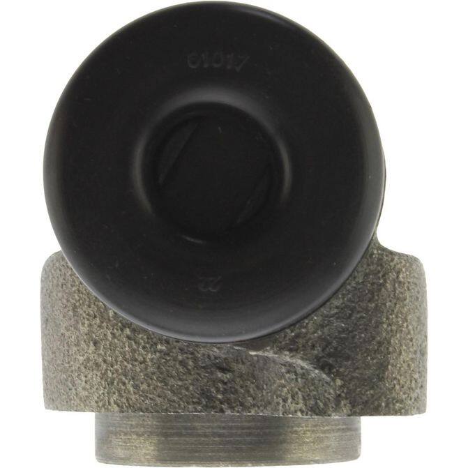 CEN CENTRIC PARTS 13445507