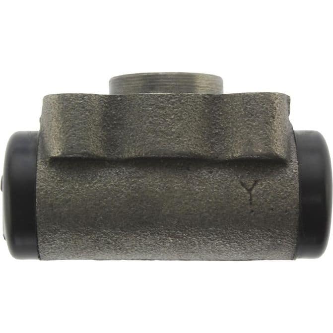 CEN CENTRIC PARTS 13445507
