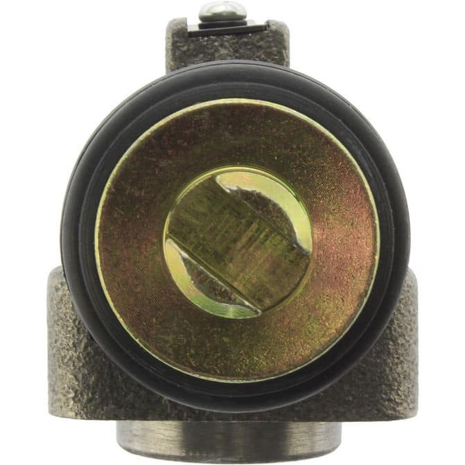 CEN CENTRIC PARTS 13445508