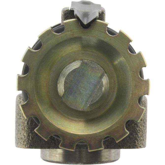 CEN CENTRIC PARTS 13445508