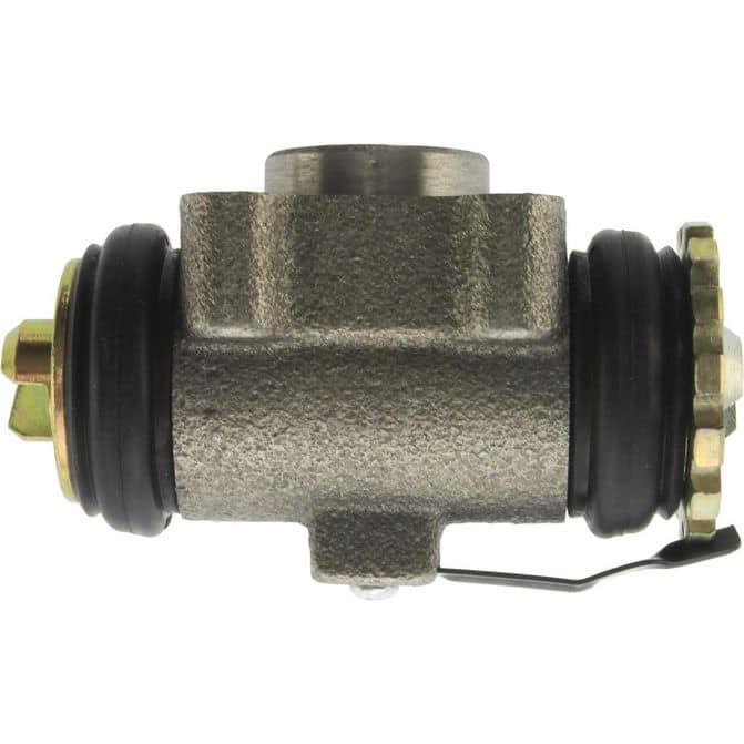 CEN CENTRIC PARTS 13445508