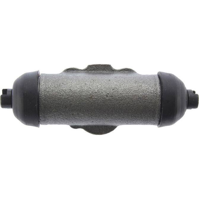 CEN CENTRIC PARTS 13445509