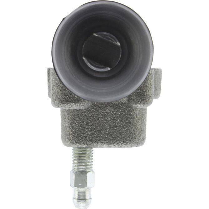 CEN CENTRIC PARTS 13445509