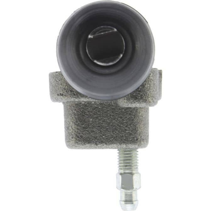 CEN CENTRIC PARTS 13445509