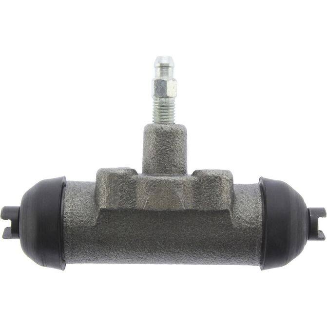 CEN CENTRIC PARTS 13445509