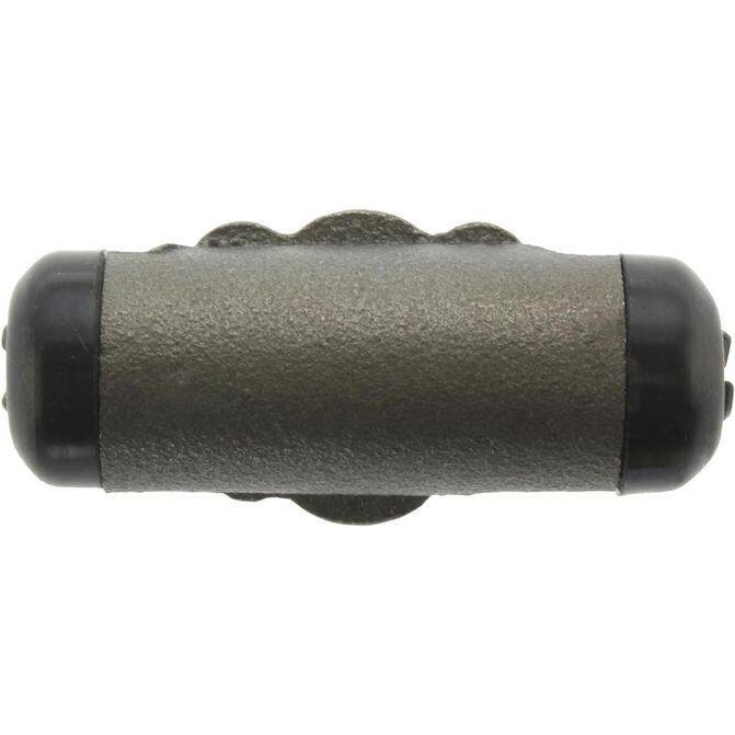 CENCENTRIC PARTS13445510
