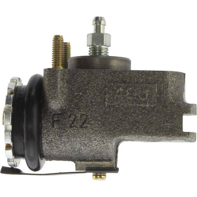 CEN CENTRIC PARTS 13445521