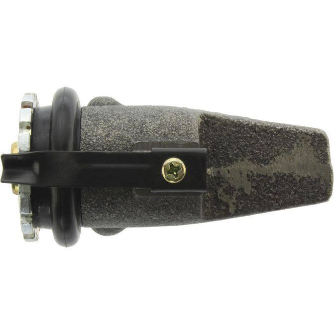 CEN CENTRIC PARTS 13445521