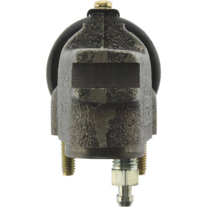 CEN CENTRIC PARTS 13445521