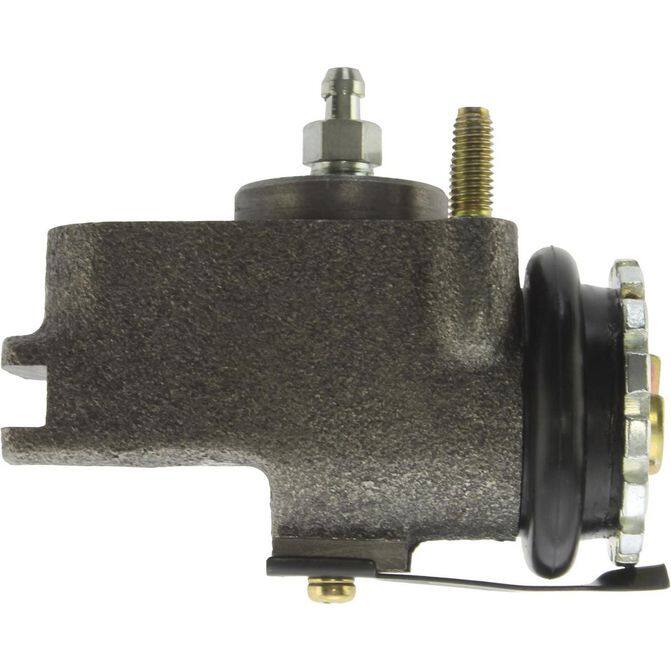 CEN CENTRIC PARTS 13445521