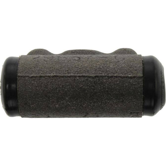 CENCENTRIC PARTS13446000