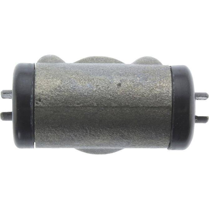 CEN CENTRIC PARTS 13446002