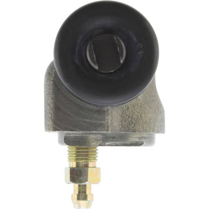 CEN CENTRIC PARTS 13446002