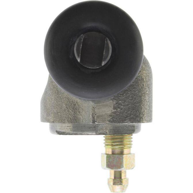 CEN CENTRIC PARTS 13446002