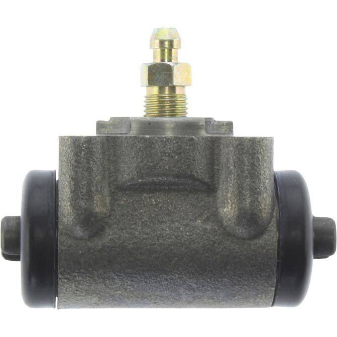 CEN CENTRIC PARTS 13446002