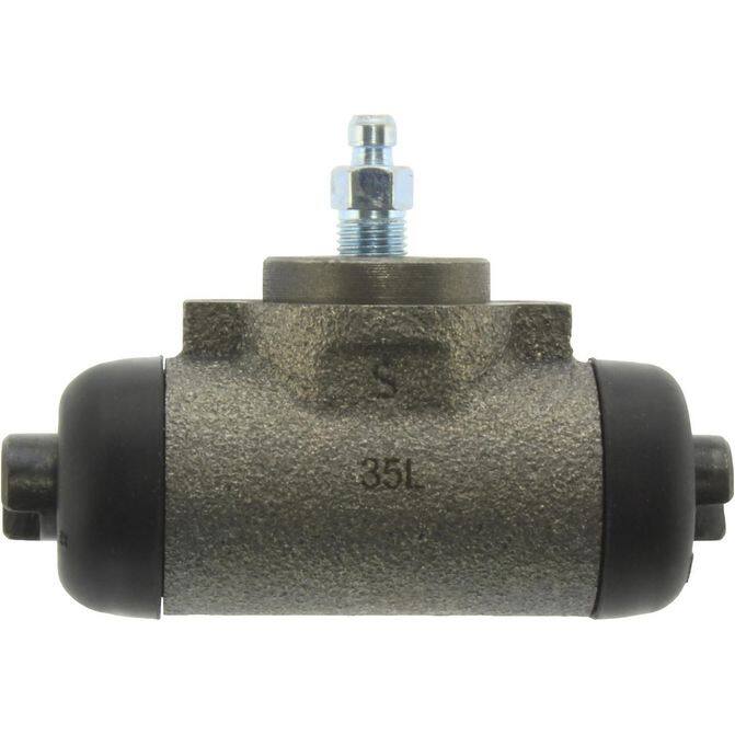 CEN CENTRIC PARTS 13446003