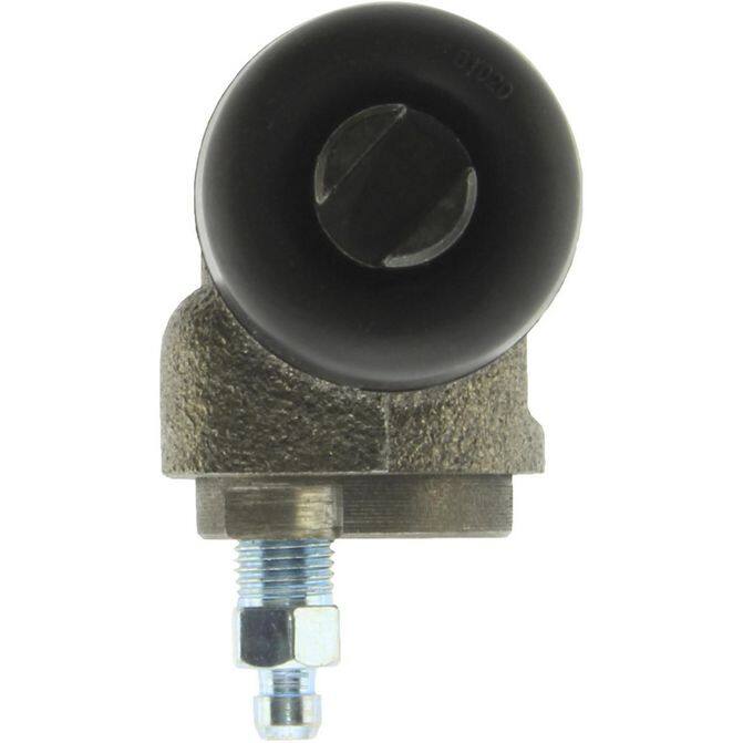 CEN CENTRIC PARTS 13446003