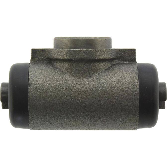 CEN CENTRIC PARTS 13446004