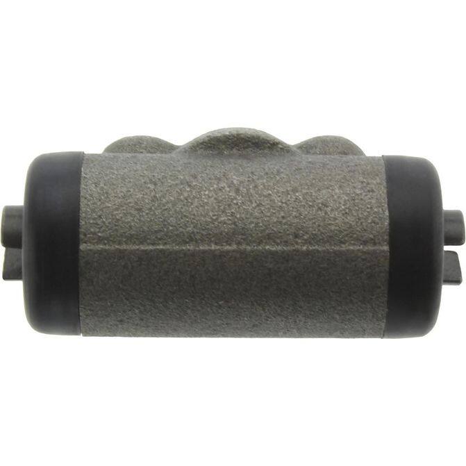 CEN CENTRIC PARTS 13446004