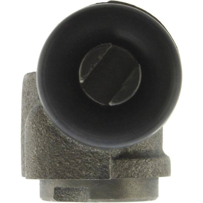CEN CENTRIC PARTS 13446004
