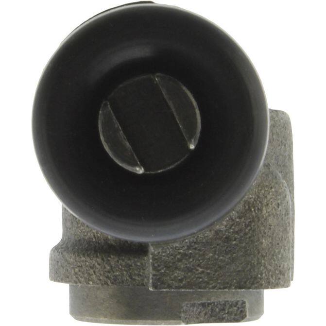CEN CENTRIC PARTS 13446004