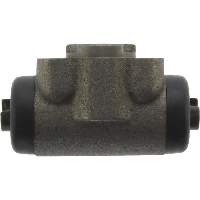 CEN CENTRIC PARTS 13446004