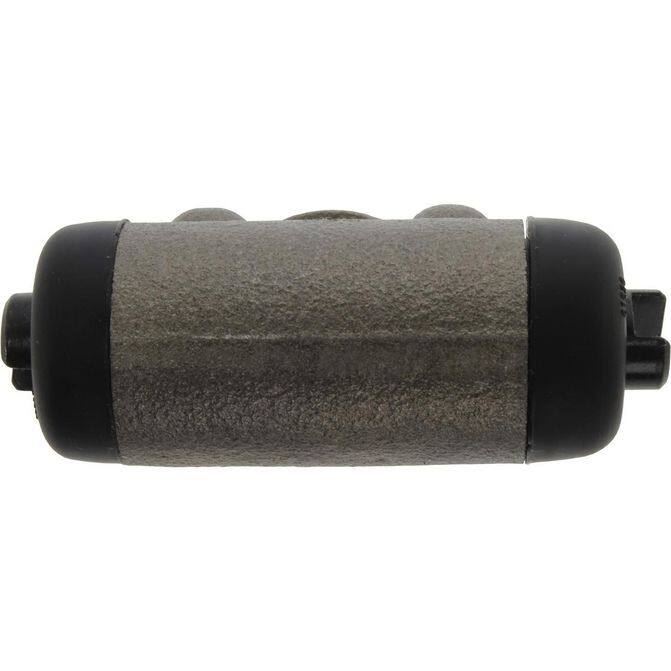 CEN CENTRIC PARTS 13446005