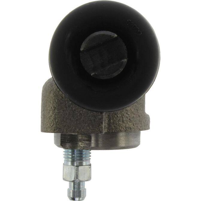 CEN CENTRIC PARTS 13446005
