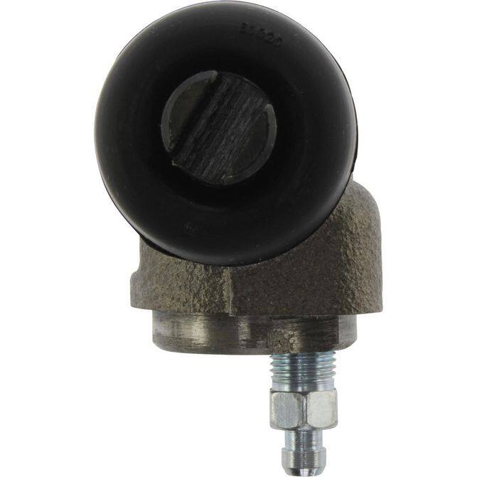 CEN CENTRIC PARTS 13446005